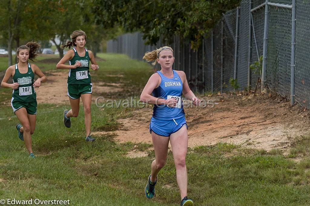 VarsityGirlsXClassic 138.jpg